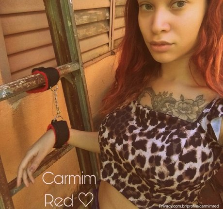 Daise Amarante Sex OnlyFans