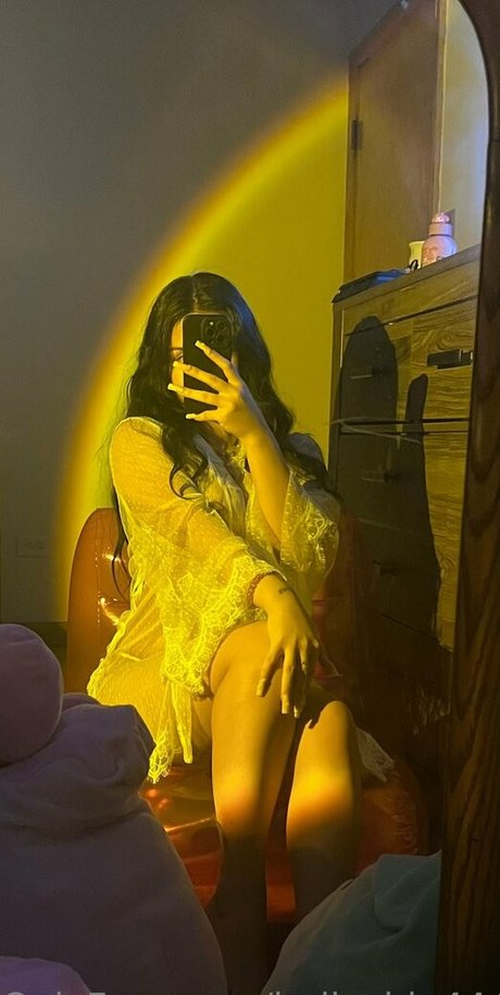 Indicablu444 Geleakte OnlyFans-Inhalte