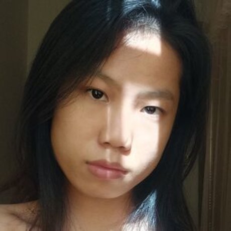 alittlesweetplum OnlyFans-Leaks