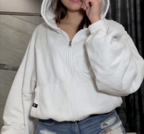 alittlesweetplum OnlyFans Dirtyship geleakt