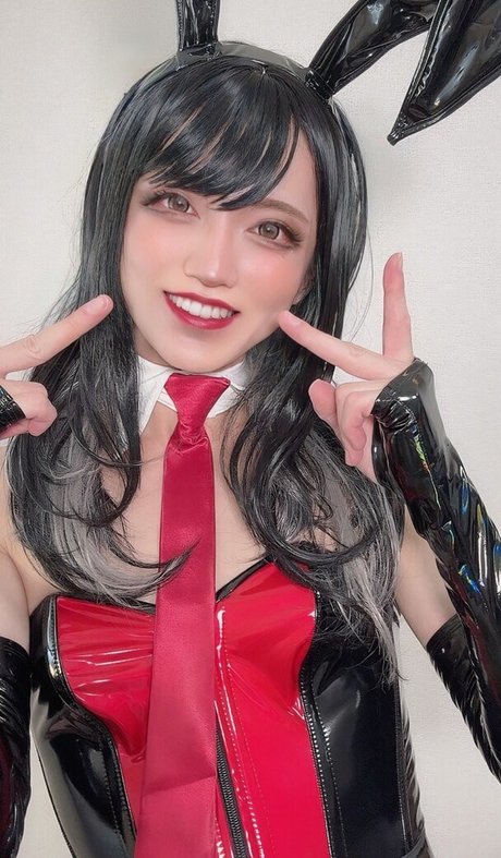 D Rei uno OnlyFans nackt