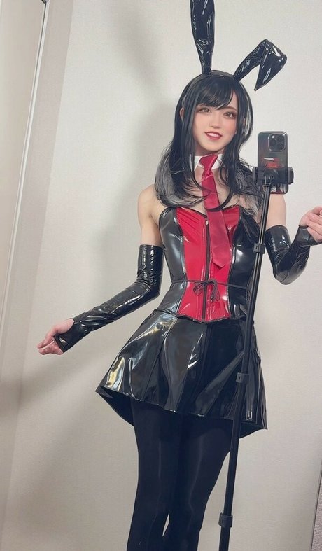 D Rei uno OnlyFans-Inhalte