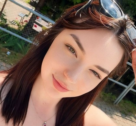 baby nika Joi OnlyFans