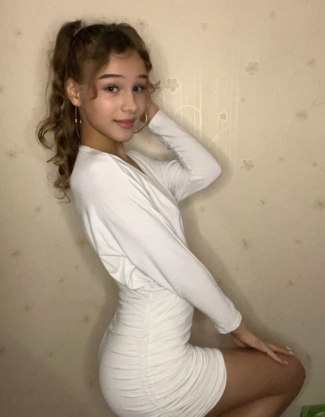 baby nika OnlyFans Nackt Leak