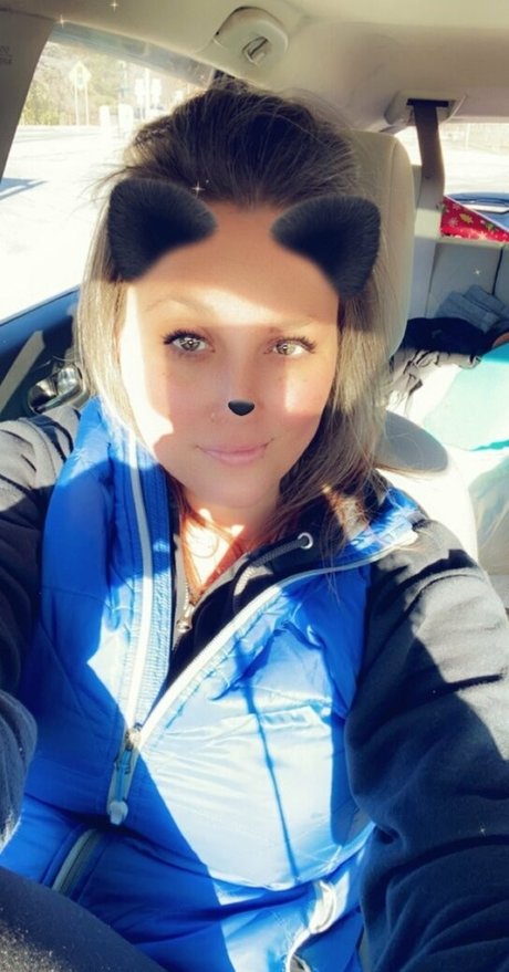 rougewild69free Nackt