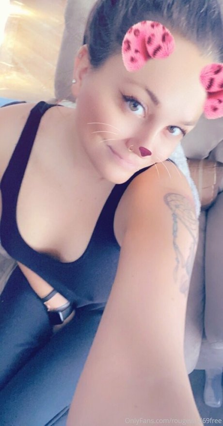 rougewild69free Leaked OnlyFans Bilder