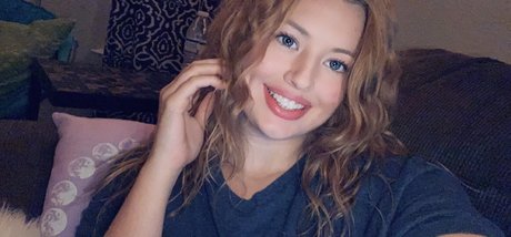 Grace Walters OnlyFans kostenlos geleakt