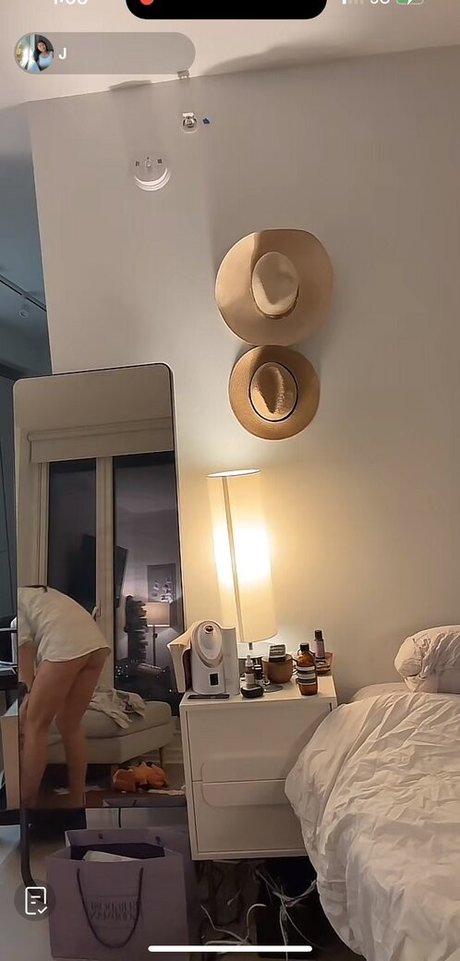 fitnesswiththatj Unzensiert OnlyFans