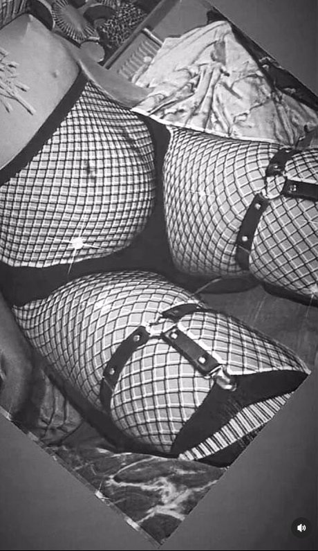 brattygirlllxo OnlyFans Inhalte