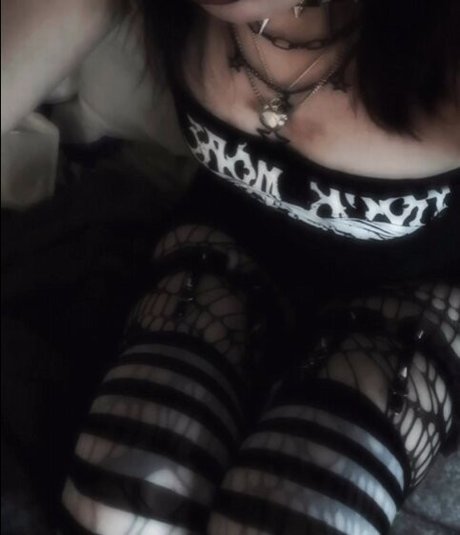 brattygirlllxo OnlyFans Nacktbilder geleakt