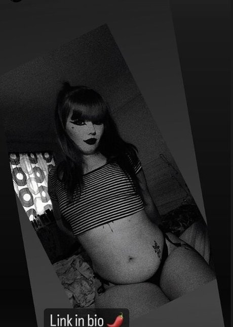 brattygirlllxo Nacktbilder geleakt OnlyFans Porn geleakt