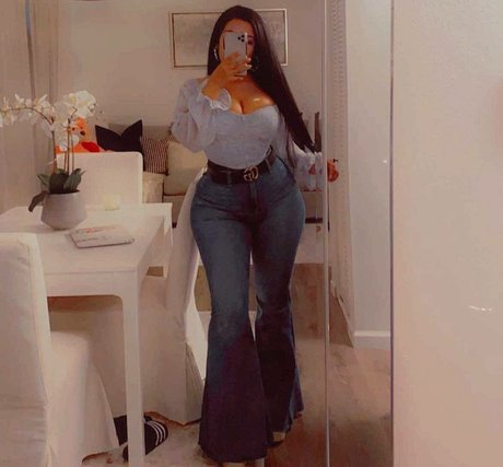 jacezuniga10 Porn OnlyFans Leaks