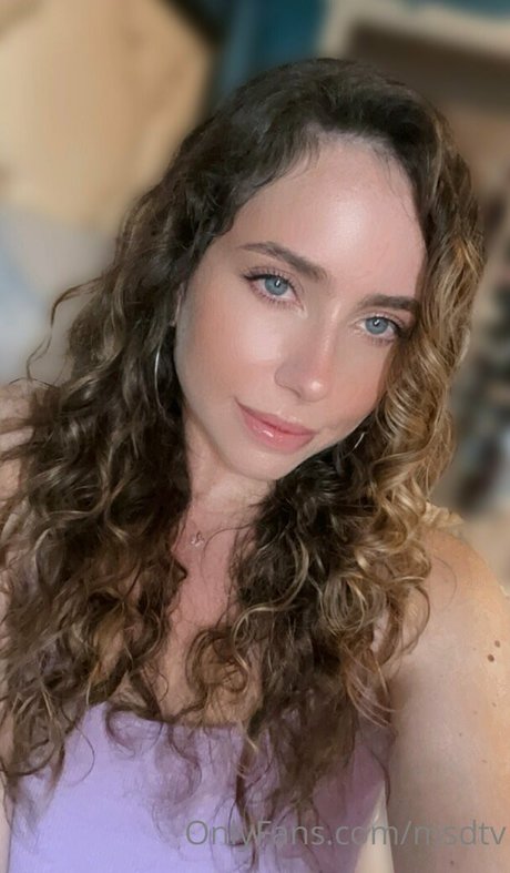 msdtv OnlyFans Beiträge