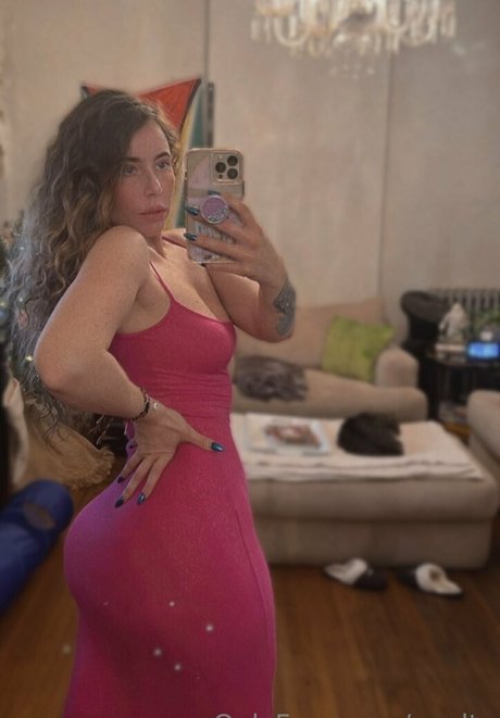 msdtv OnlyFans öffentliche Fotos OnlyFans