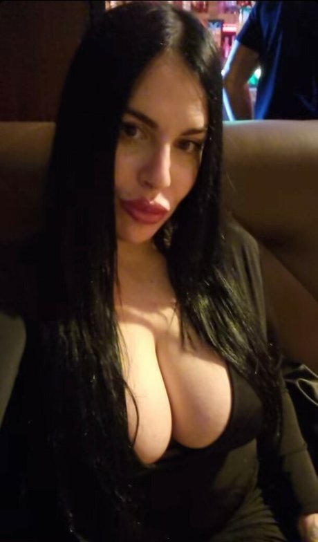 Ilaria Caria Kostenloses OnlyFans