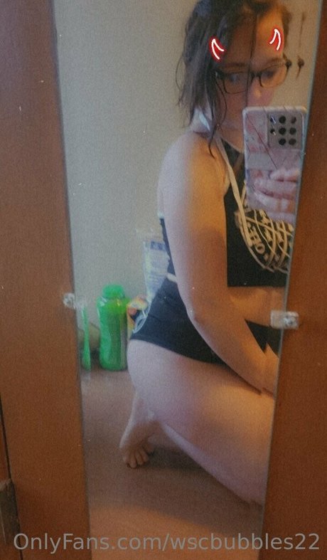 djkracht23 Neuer OnlyFans Leak