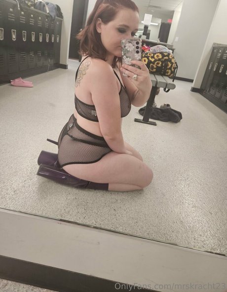 djkracht23 Nacktbilder von OnlyFans