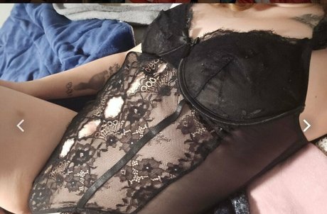 djkracht23 Nacktporno OnlyFans