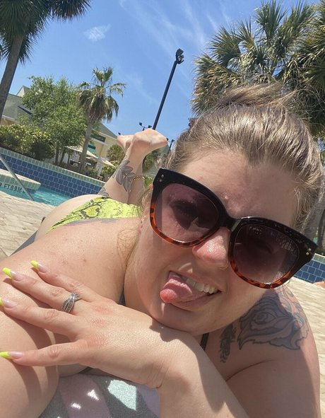 queen of spades Geleakte OnlyFans-Inhalte