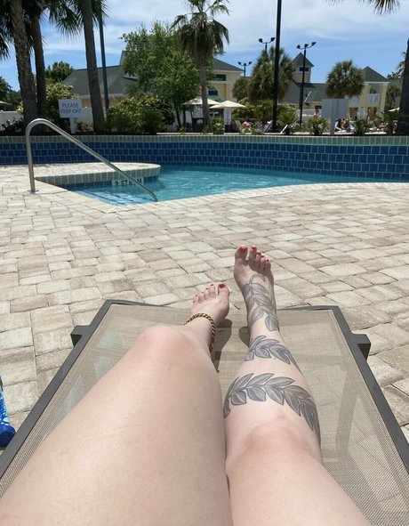 queen of spades OnlyFans Leaked