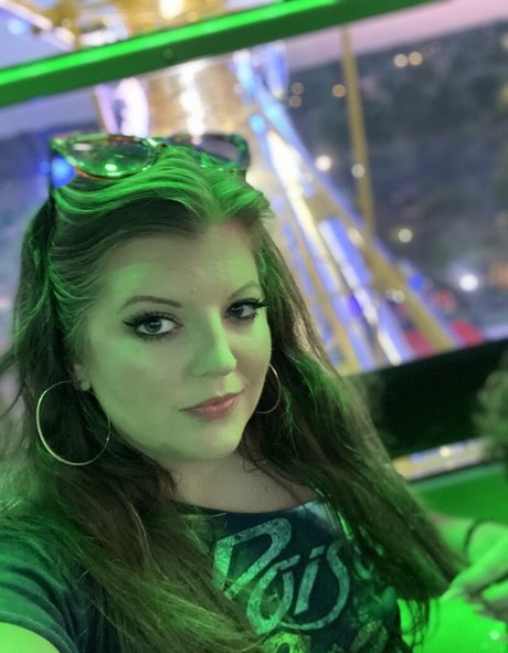 queen of spades OnlyFans-Pornoleak