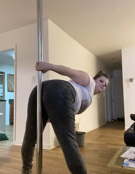 queen of spades OnlyFans Pornografie