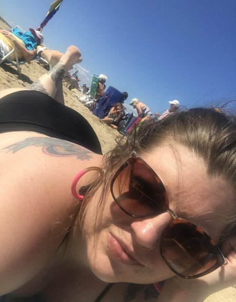 queen of spades OnlyFans Nacktbilder geleakt