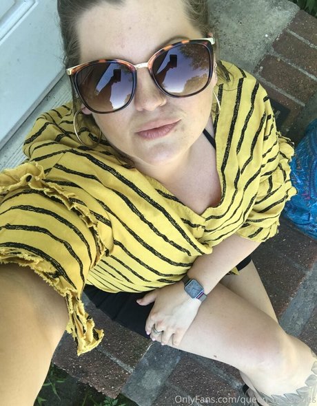 queen of spades Nacktbilder OnlyFans Geleakt