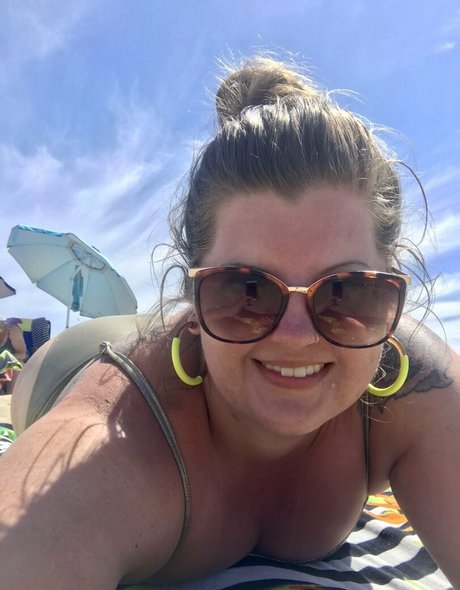 queen of spades Nacktbilder-Leaks von OnlyFans