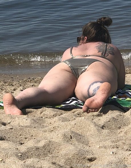 queen of spades XXX Leak OnlyFans