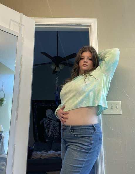 queen of spades Nacktbilder-Leaks von OnlyFans