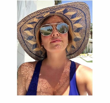 Courtney Jaye OnlyFans Nackt Leaks