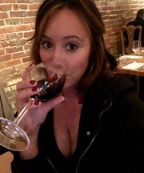 Courtney Jaye OnlyFans kostenlos geleakt