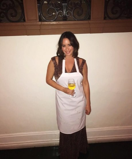 Courtney Jaye OnlyFans Sex Leaks