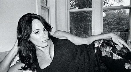 Courtney Jaye Nacktbilder von OnlyFans