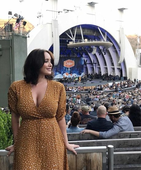 Courtney Jaye OnlyFans-Model