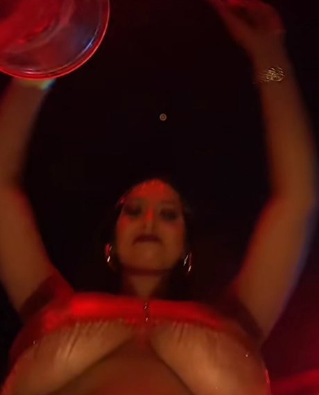 officialthatgirlginger Joi OnlyFans