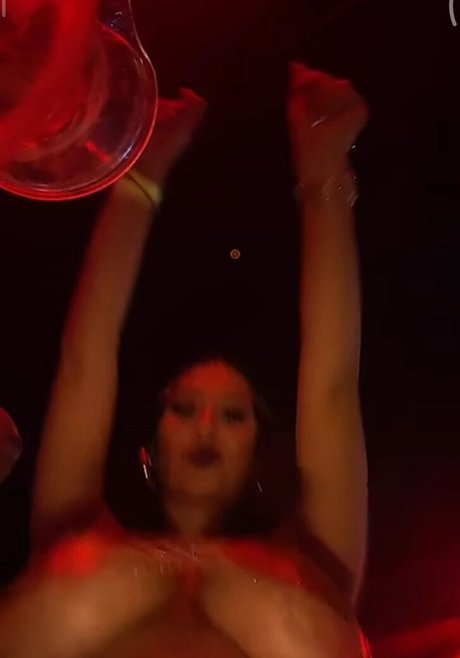 officialthatgirlginger OnlyFans OnlyFans