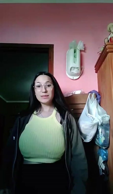 Cam Howden OnlyFans Inhalte