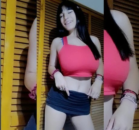 Cam Howden OnlyFans Striptease