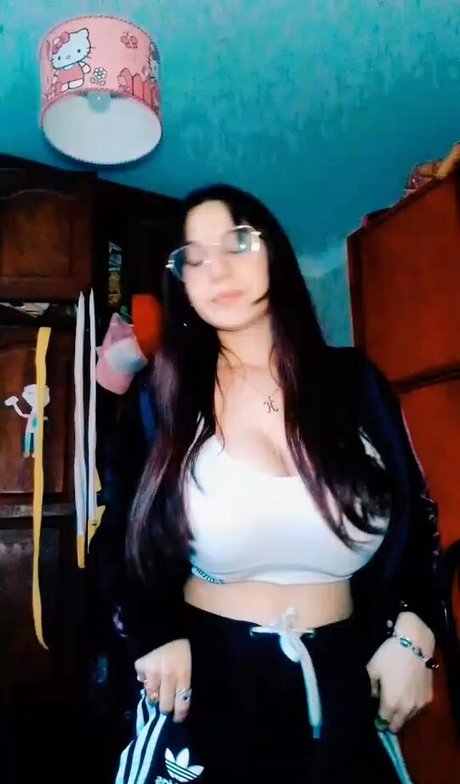 Cam Howden OnlyFans geleakte Pornografie