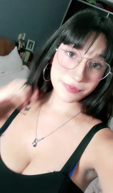 Cam Howden Po OnlyFans