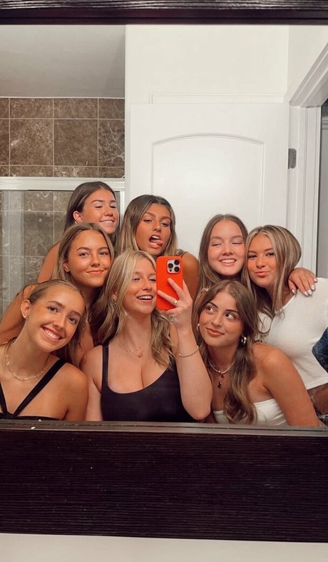 Carsen R OnlyFans Pornografie