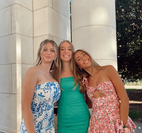 Carsen R Model OnlyFans Foto