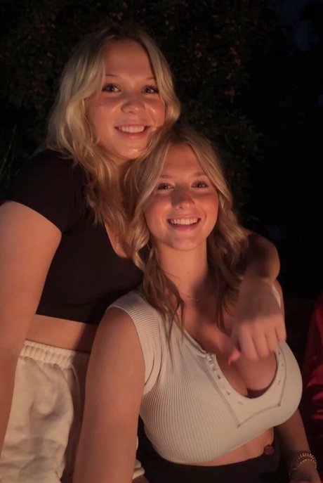 Carsen R OnlyFans-Leaks