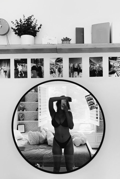 Carsen R Nacktpornos auf OnlyFans