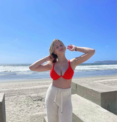 Carsen R OnlyFans Sex Leaks