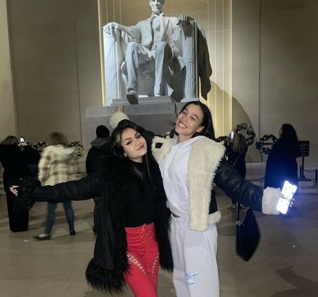 Tara Yummy OnlyFans Leak