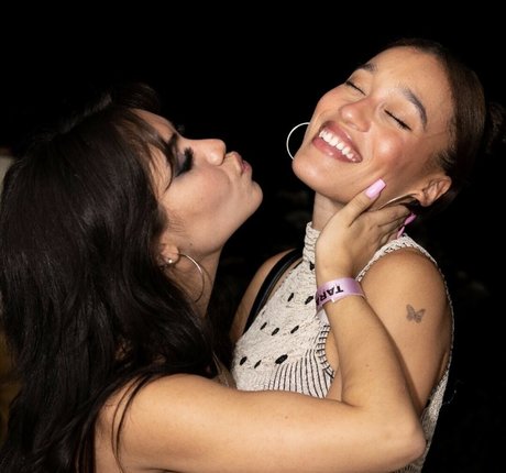 Tara Yummy Nacktbilder auf OnlyFans