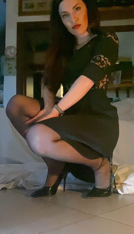 carolina iena Leaked OnlyFans Bilder